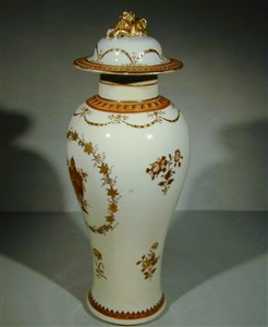 Image description is not available for DH.79-2.a-b